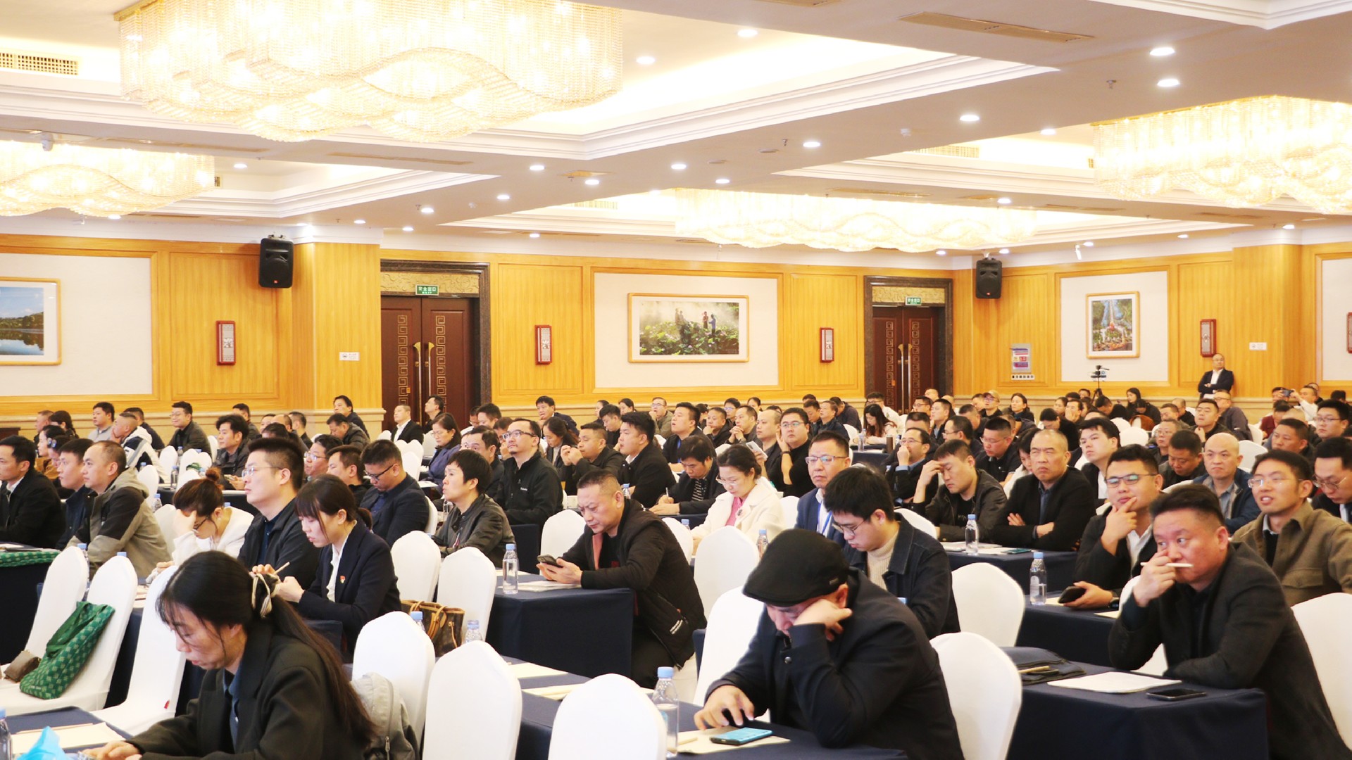 1763607408120122.jpg 會(huì)場(chǎng).jpg